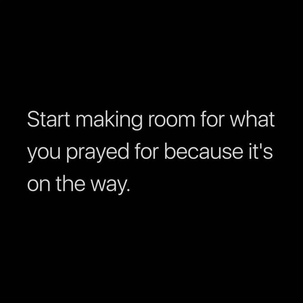OkadikeOnyeisi's tweet photo. https://t.co/s5U1eu7QNE