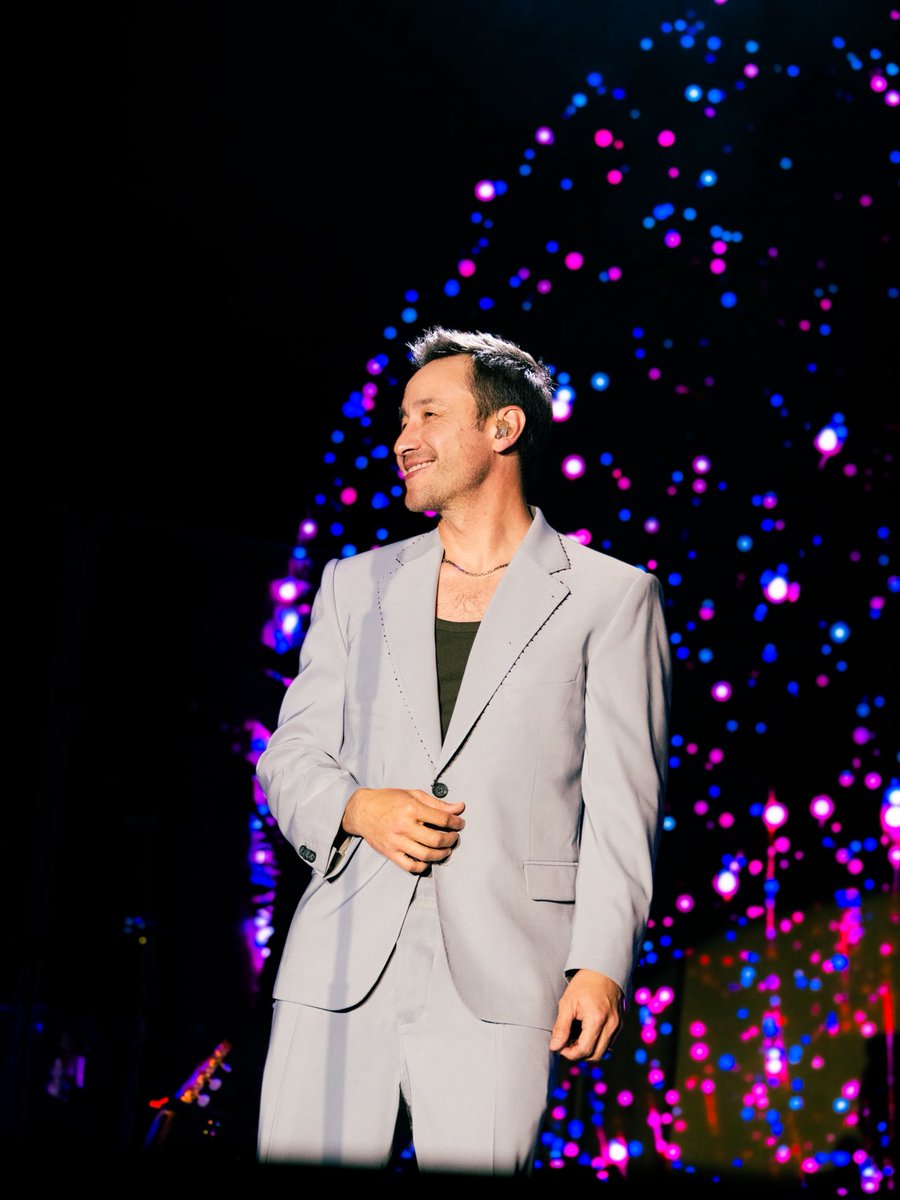 LucianoPereyra's tweet photo. Gracias #Paraguay por tanto tanto amor 🫶🏻🇵🇾🥰 https://t.co/bw314MSL2X