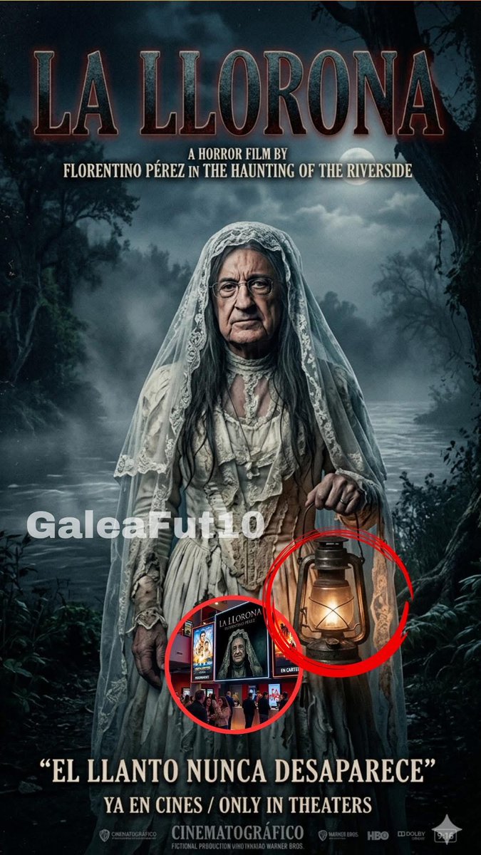 DanielEHernand7's tweet photo. @FabrizioRomano Juegan malísimo pero es culpa del árbitro!
Riamonos de la llorona.
😂😂😂 https://t.co/iobe07rQBM