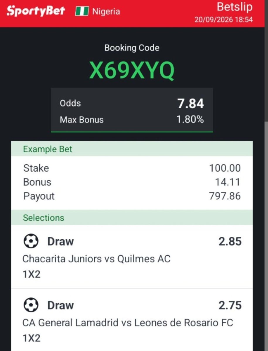 likeredtipz's tweet photo. Draw picks 😁😁🤠🤠💎💎 https://t.co/yCvC4RnC0y