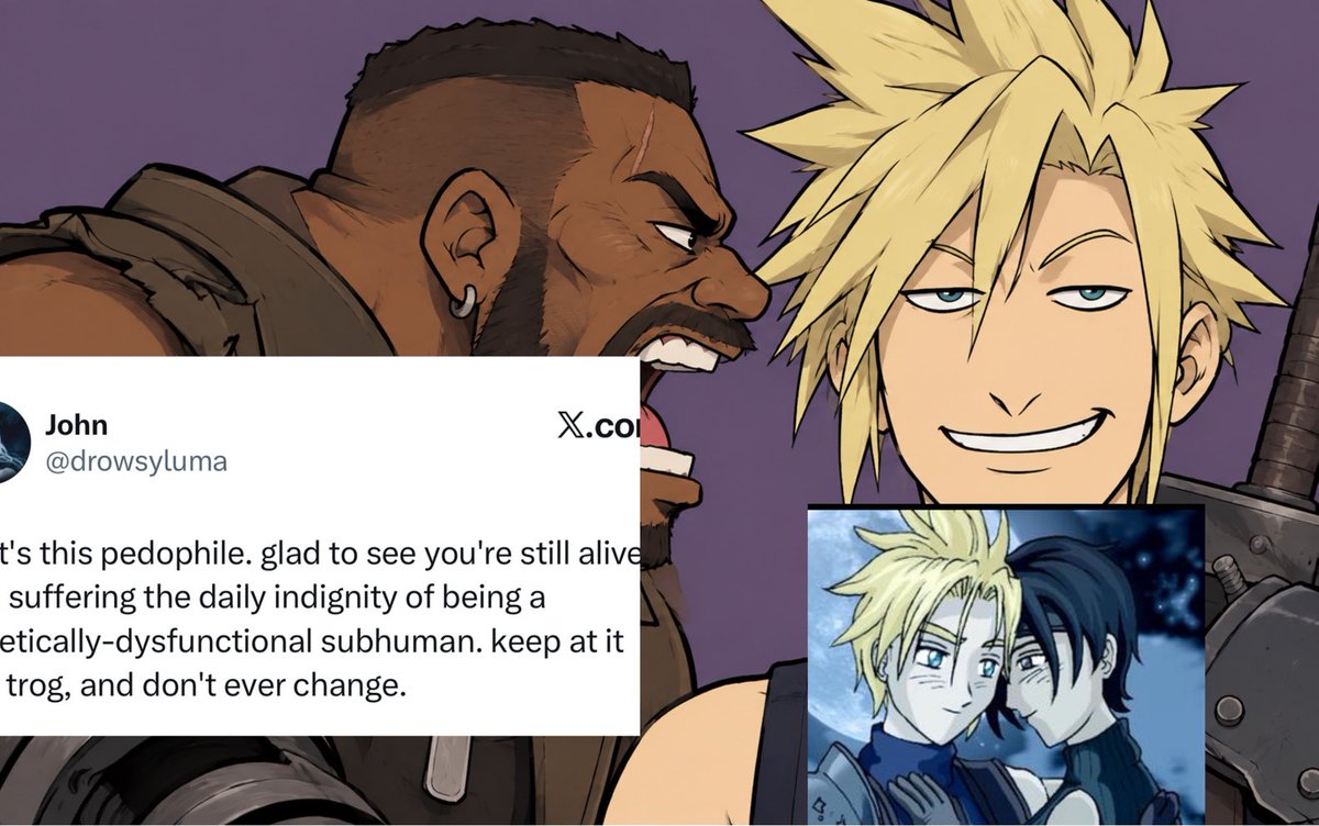 FF13Fact's tweet photo. @drowsyluma @jon_jonny2285 https://t.co/0P3RfwoBEg