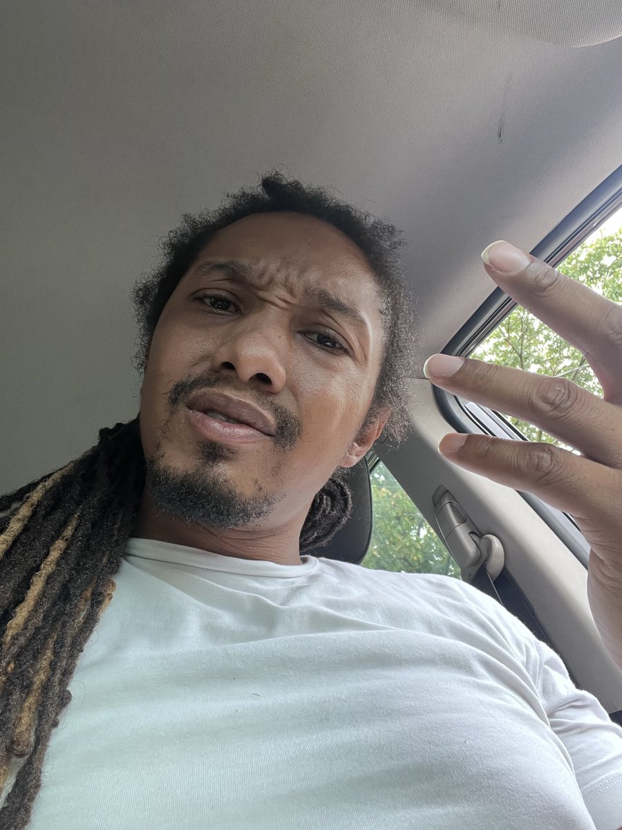 RomanRhino's tweet photo. @UsePaid_Bot launch BUYMYCOIN Buy My Fuckin Coin and make the fees go to @Julez1500 https://t.co/Kc9TK67cER