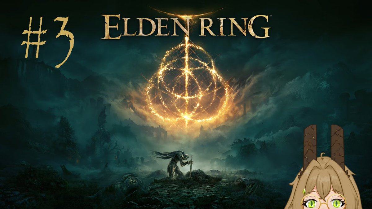 PEverdrake's tweet photo. Going live in 30 minutes! Hopefully I can beat the first boss this time! Hope to see you all there! Link to twitch in bio! https://t.co/xGiGtCKrLr