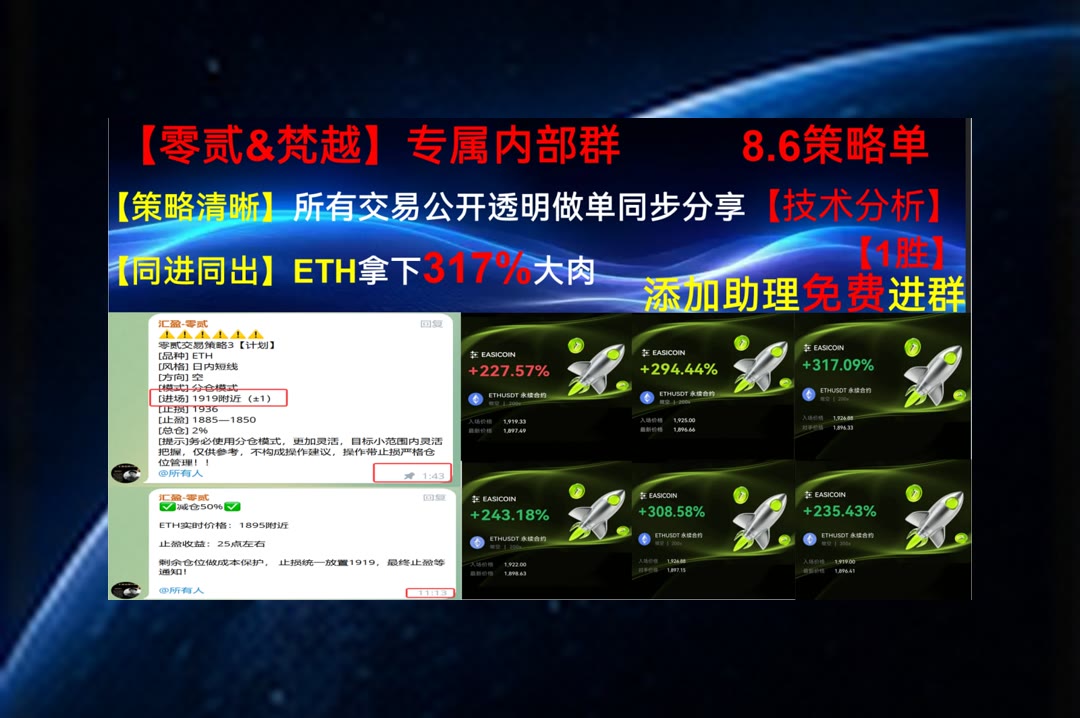 ShalonRollkzy's tweet photo. You are capable of amazing things.
行情节奏越来越快？重要动态及时跟进。wld👽诱多♊这针👦这个币
NIO  蔚来🌋Stacks🤒RAY🥜巴菲特
比特币 以太坊 币圈 免费合约跟单社区👉 @fzy988 👈 https://t.co/HS5tr9JDfu