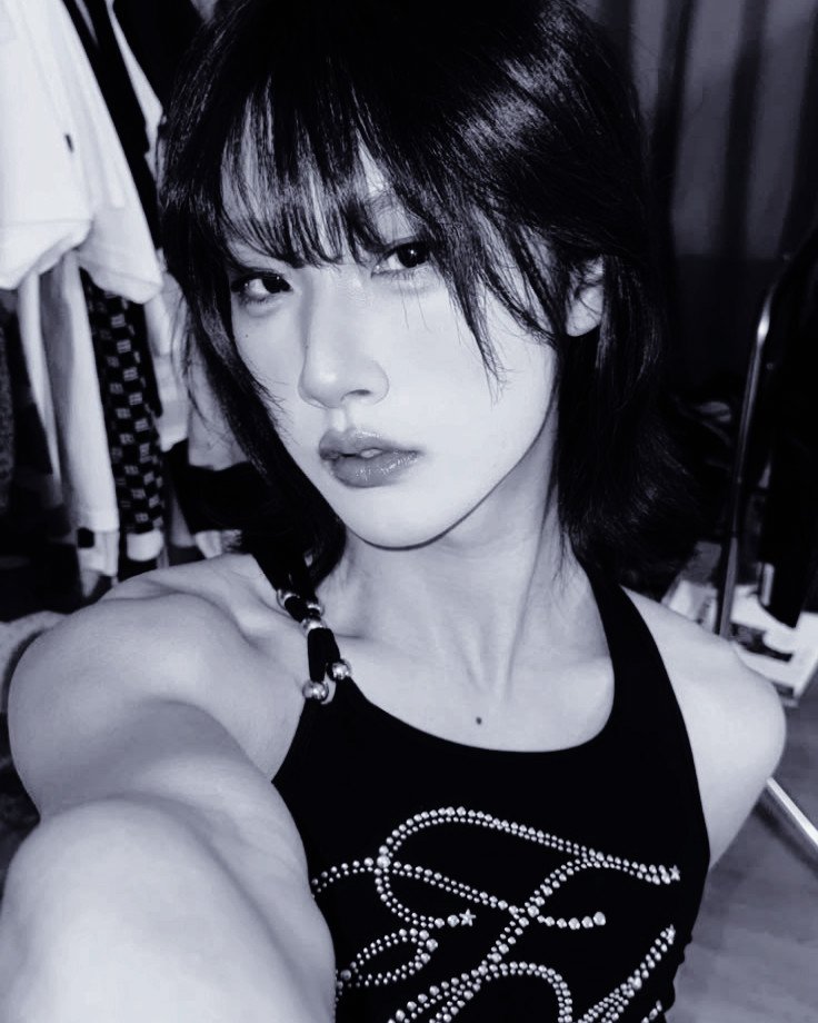 sancalixxto's tweet photo. ⠀
⠀⠀⠀⠀⠀⠀⠀﹫ 𝘵𝘩𝘤𝘢𝘳𝘪𝘣𝘣𝘦𝘢𝘯  ›  𝗶𝗇𝗌𝗍𝖺𝗀𝗋𝖺𝗆 𝘂𝗉𝖽𝖺︩︪𝗍𝖾 ،
⠀
Hoje eu #trabalhei brigado https://t.co/heFRekl25j