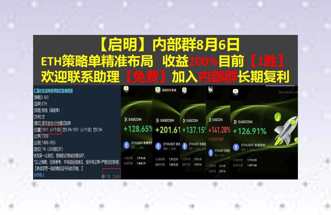 ShalonRollkzy's tweet photo. You are capable of amazing things.
行情节奏越来越快？重要动态及时跟进。wld👽诱多♊这针👦这个币
NIO  蔚来🌋Stacks🤒RAY🥜巴菲特
比特币 以太坊 币圈 免费合约跟单社区👉 @fzy988 👈 https://t.co/HS5tr9JDfu