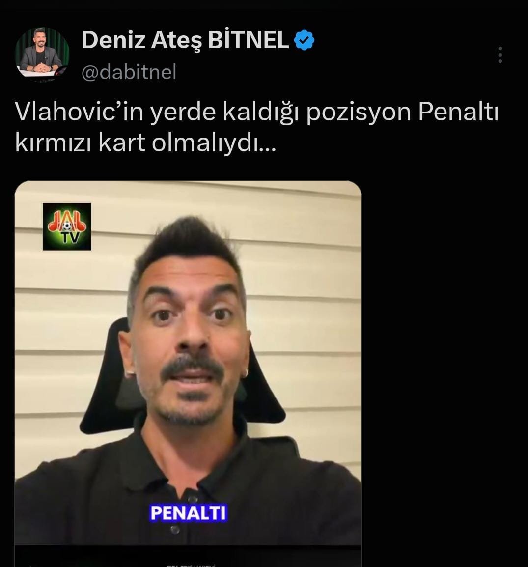 notrone_'s tweet photo. Açılım sürecindeyiz, normal https://t.co/7lKuEx1yWZ