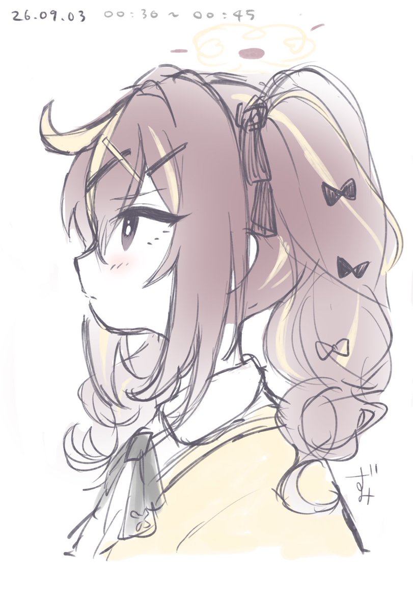 tsunoxkuma's tweet photo. レナちゃんお誕生日おめでとう🎉(再掲) https://t.co/XIHzzBJoHe