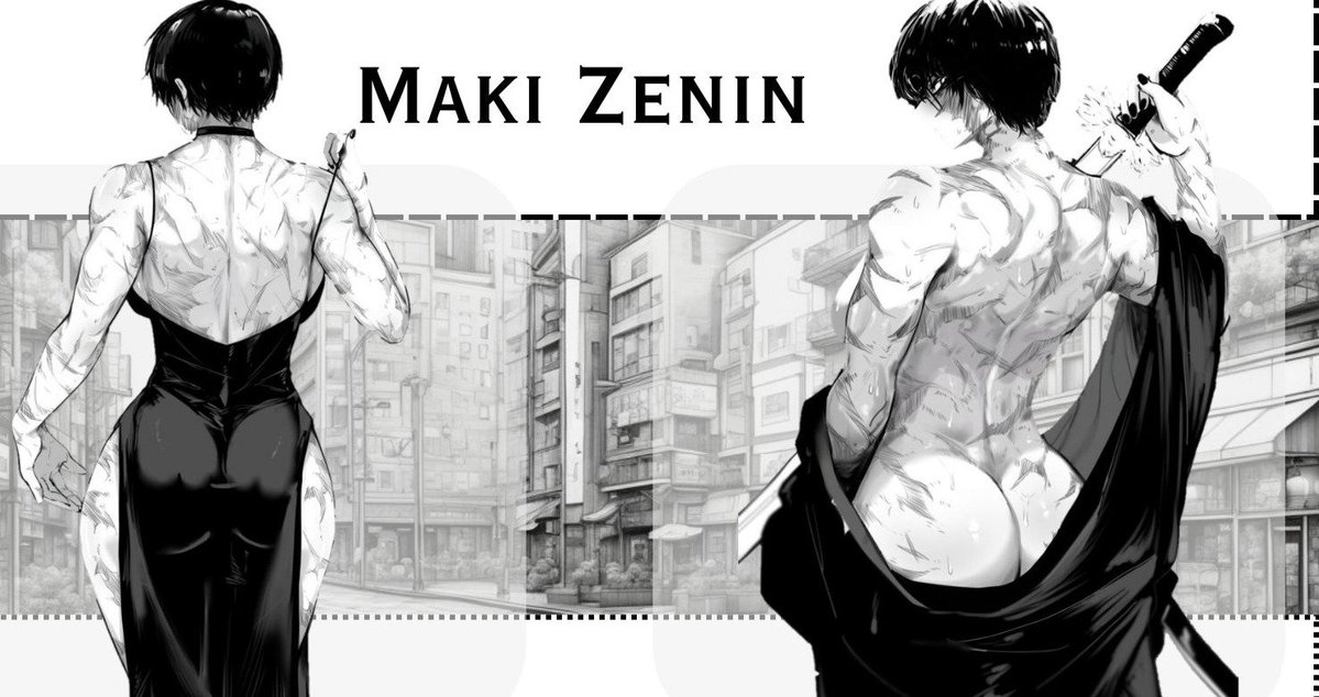 ZeninsGlasses tweet picture