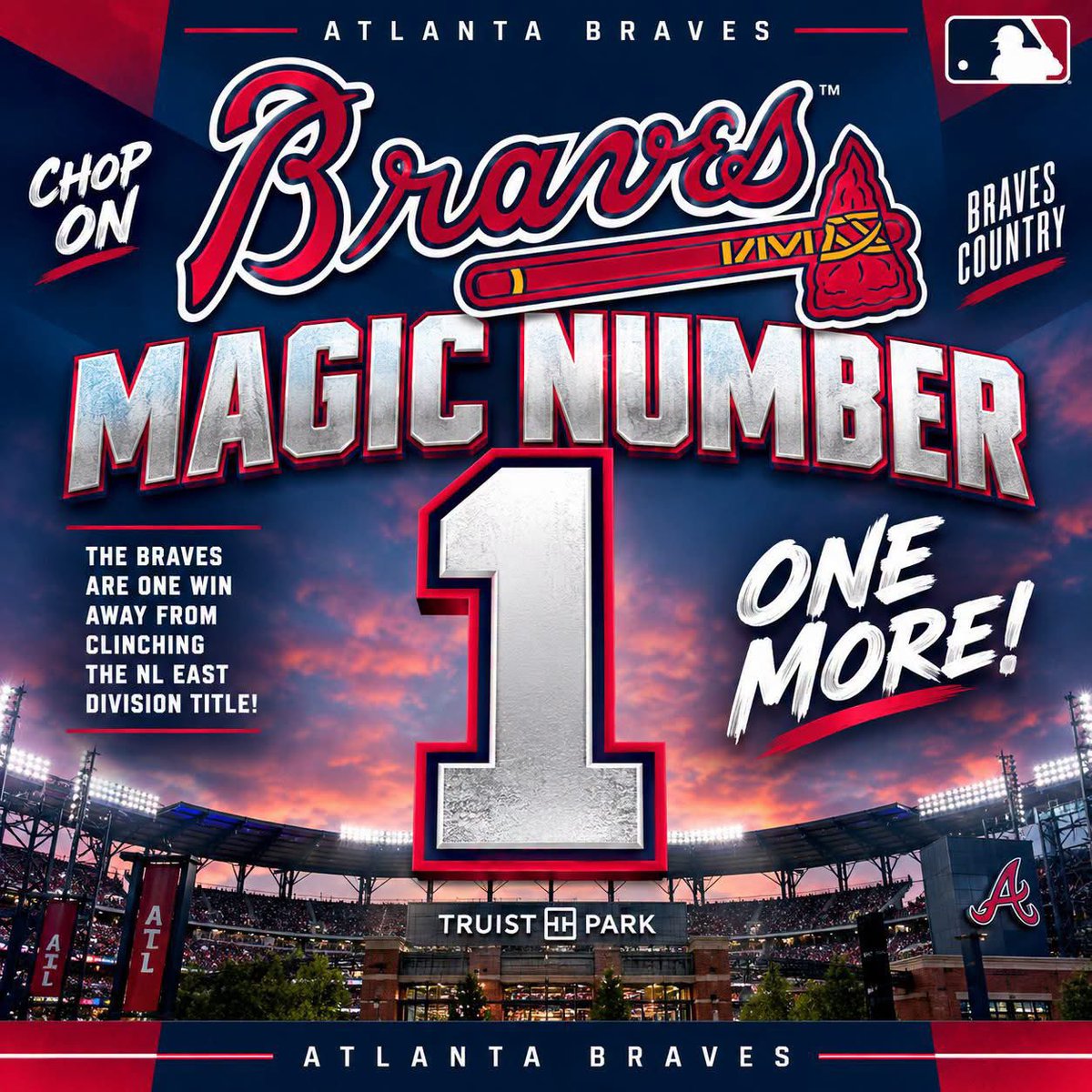 Brava10's tweet photo. 🚨🚨🚨Roll Call🚨🚨🚨
It’s Sunday afternoon and time to lock down this division! Let’s get ‘er done! Who’s watching?! https://t.co/Ob4GCyQW4x