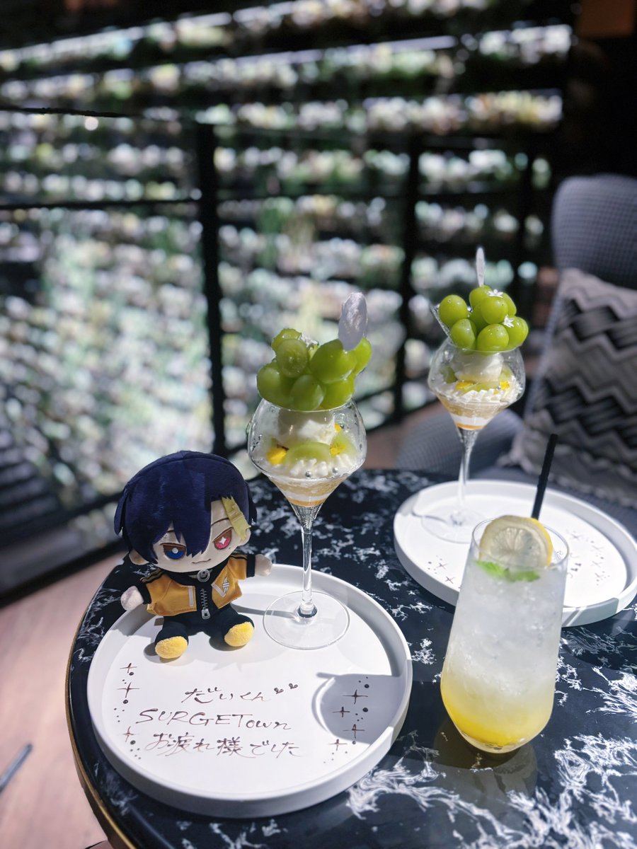 0t4k_o7's tweet photo. パラパラ➰チャーハン‼️ https://t.co/CyRz2912ch