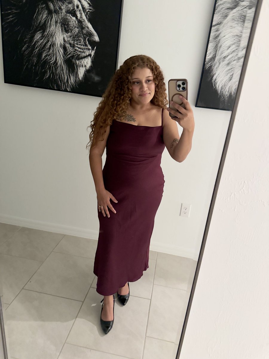 mustbeee_'s tweet photo. 💋 https://t.co/v7vJsrFiDh