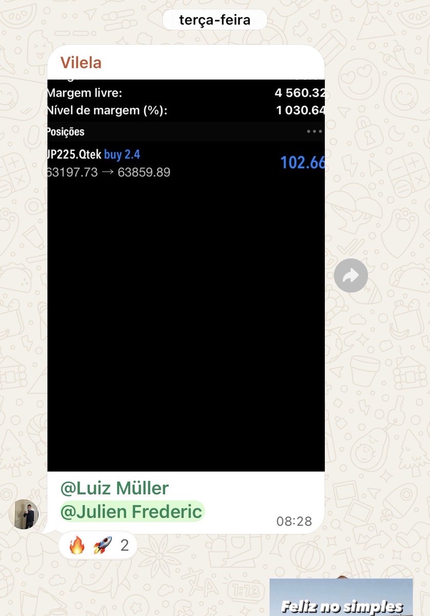 inapropriando's tweet photo. Faça parte de um ecossistema para amplificar seus resultados e otimizar seu tempo https://t.co/8IUtDuU3HP