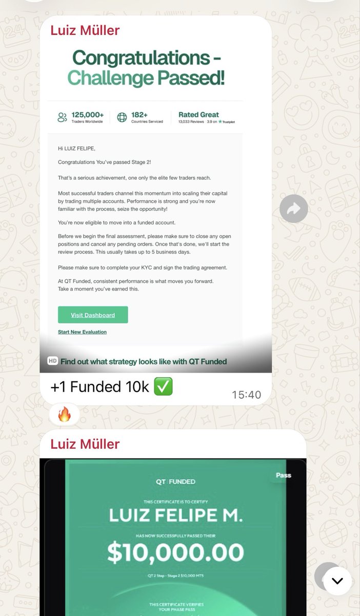 inapropriando's tweet photo. Faça parte de um ecossistema para amplificar seus resultados e otimizar seu tempo https://t.co/8IUtDuU3HP