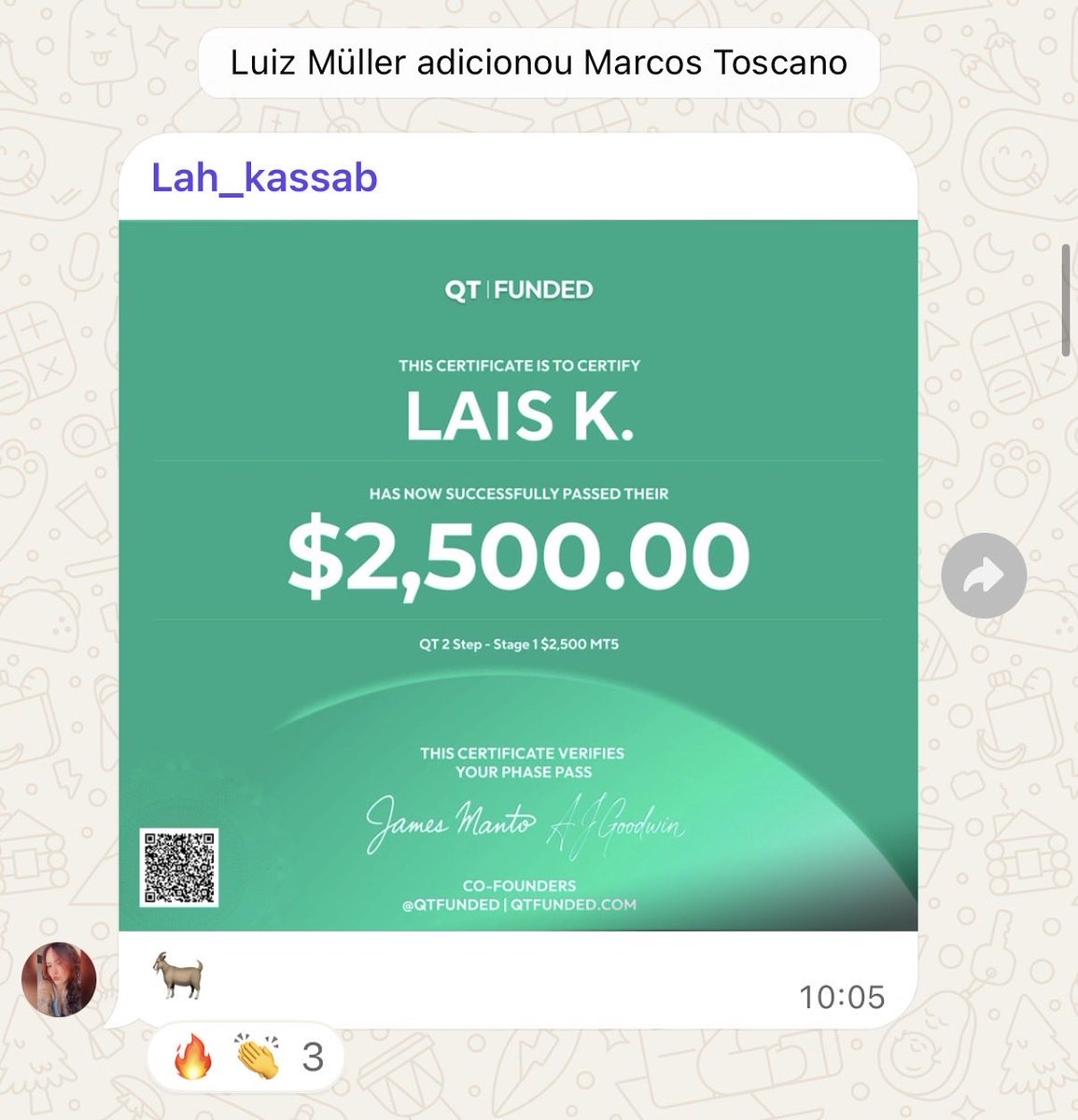 inapropriando's tweet photo. Faça parte de um ecossistema para amplificar seus resultados e otimizar seu tempo https://t.co/8IUtDuU3HP