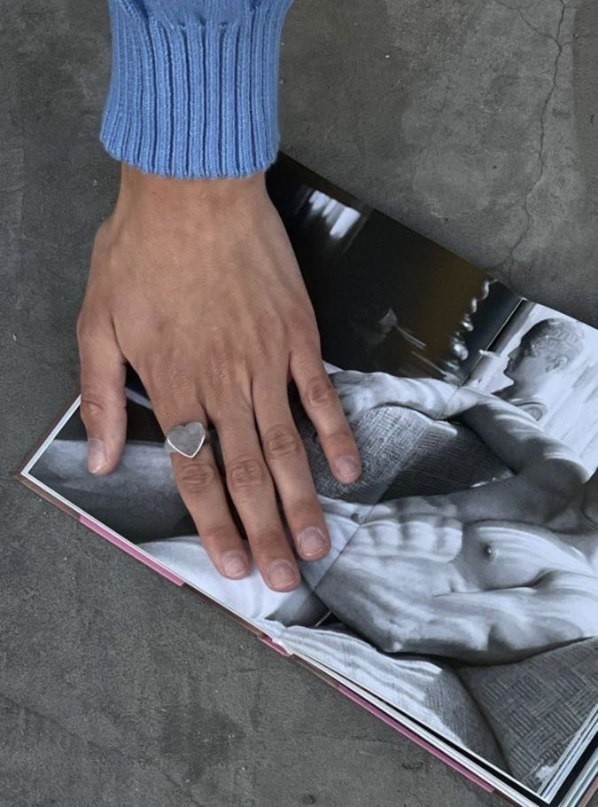 gendrfluxx's tweet photo. Good Morning. Did a playboy modeling shoot to piss off my dad and Stevie. don’t look at the magazines https://t.co/oZhVcgfgBD
