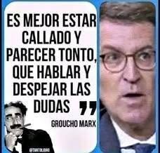 te_jota2's tweet photo. @NunezFeijoo https://t.co/OdHg9NSoQU