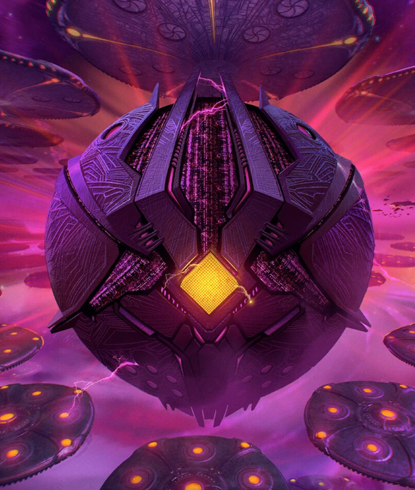 HYPEX tweet picture