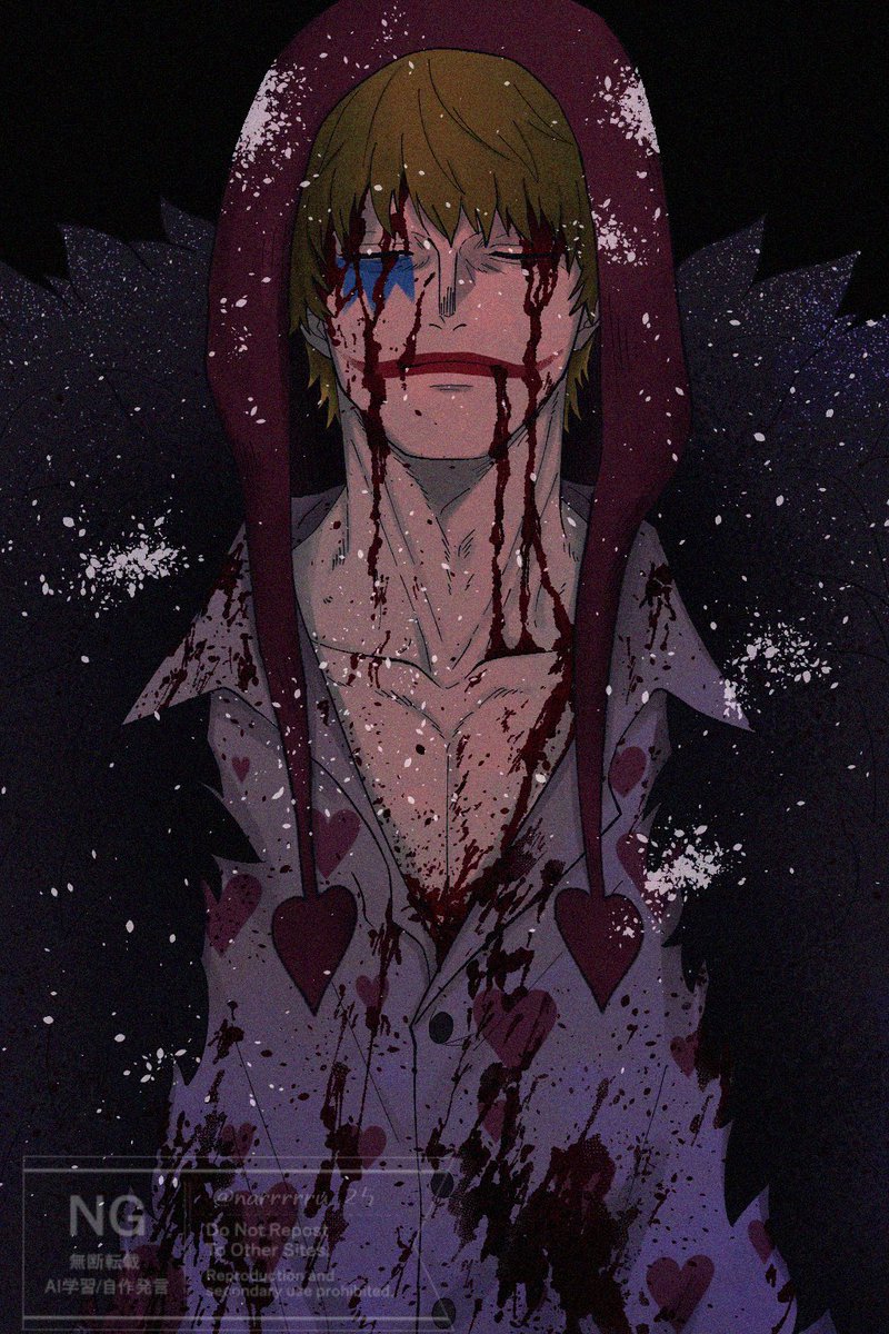 narrrrru_25's tweet photo. ❤️‍🔥 https://t.co/1COXT3KkPP