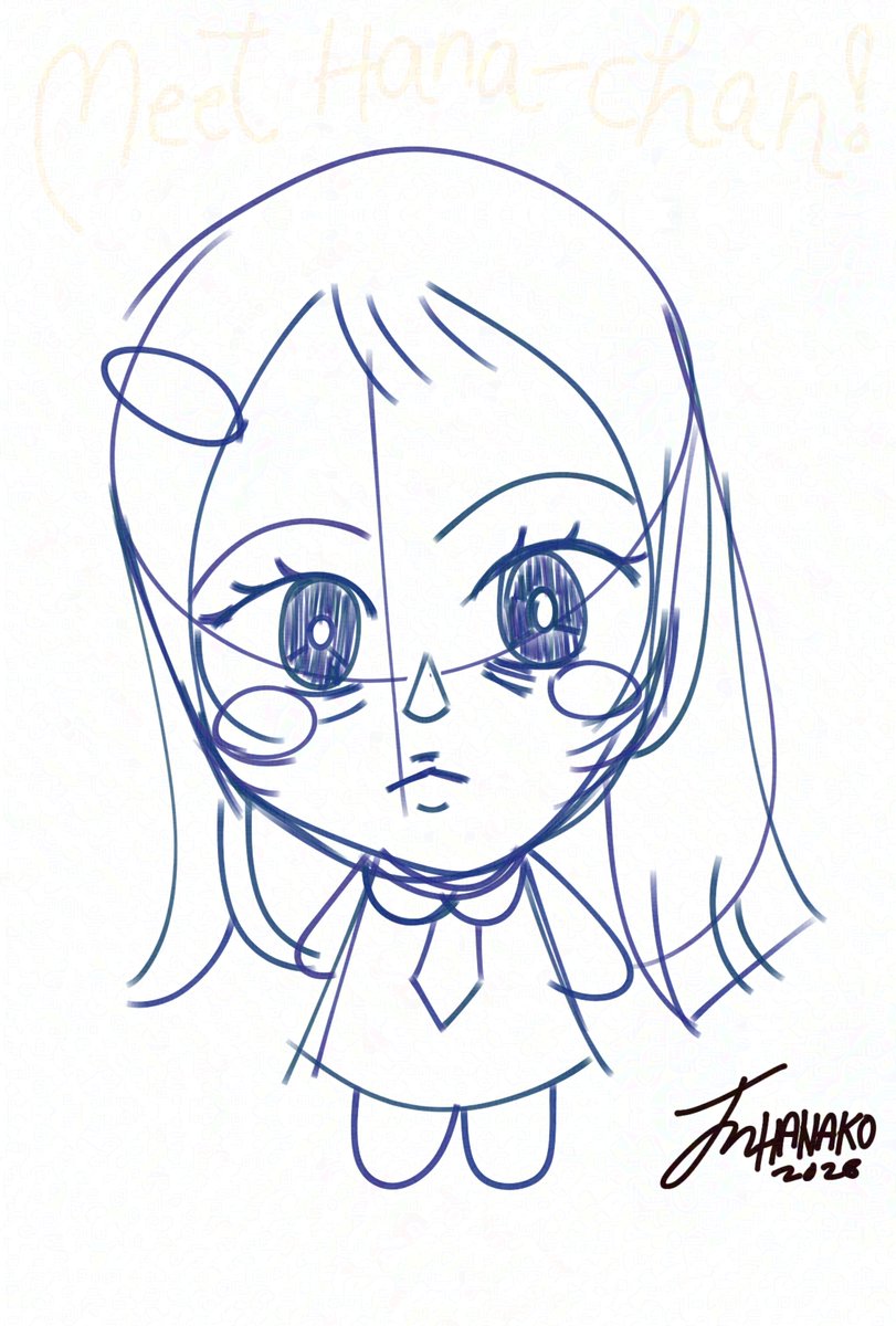 hanakoluvrazor's tweet photo. meet my oc, hana! im still deciding if shes hana or qc (quiet child) hehe โโ โฟโ โ #artph
repost! oa nung ai disturbance kanina HAHA https://t.co/EHMoqz2gcG
