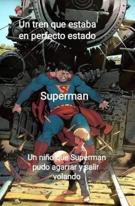 wikipistacho's tweet photo. https://t.co/rcjZSxkCIE