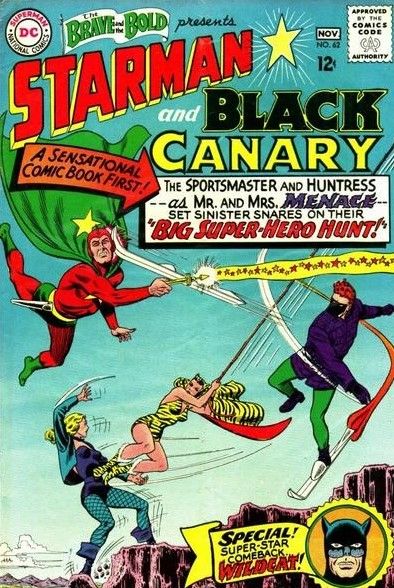 jsapresents's tweet photo. This episode of JSA IN THE 90s, we spotlight some of our favorite team-ups, encounters, and memorable adventures featuring two JSA members!

What are some of YOUR favorite JSA duo adventures? 

Give it a listen and join the conversation!
https://t.co/Gpy1IMKaUn https://t.co/7yWzfZSJj7