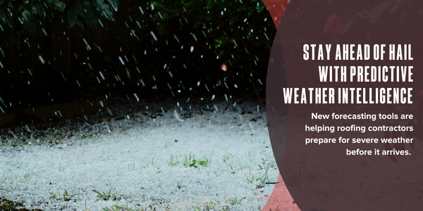 Outdoor_CS's tweet photo. Stay ahead of hail with predictive weather intelligence. #FlashWeatherAI #OutdoorCoffeeShop #Landscaping #OutdoorLiving #Hardscaping #Pools #Patio #Decking #LandscapeContractor
https://t.co/kccojTc7Dz https://t.co/45Z9QjifFc