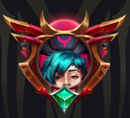 acervheartsteel's tweet photo. entra ano, sai ano e eu sempre volto pra esse icone https://t.co/QPoXavD65v