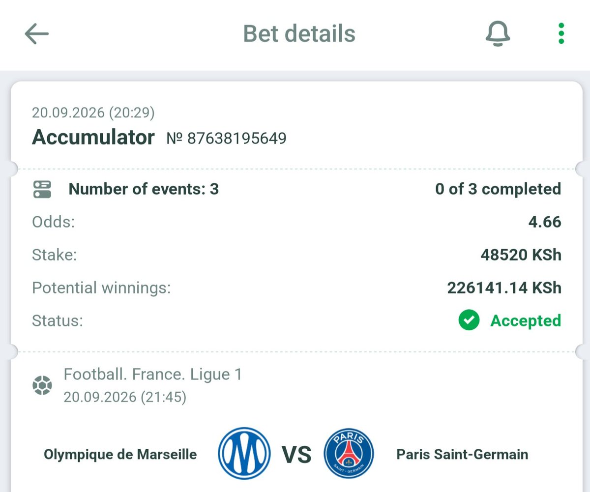 karlAdem01's tweet photo. 4+Today's Priority✅🔥🔥

Linebet Booking Code➡️LYDV3

✔️Registration link 🔗
https://t.co/dKGWX3nrz6 

PROMO CODE *Karl44* ( use this promocode to get your 100% bonus on first deposit)

✔️Download App🔗 https://t.co/JdhpMJsdBL https://t.co/jzfaLTPgmT