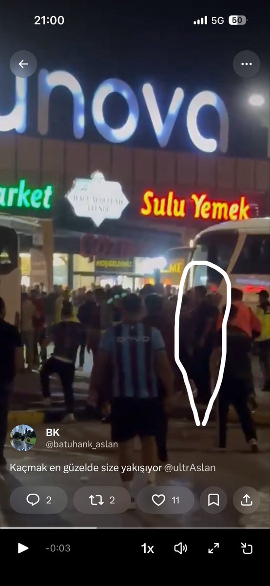 batuhank_aslan's tweet photo. @SevincS79679 @ultrAslan Şöyle 1.78 boyum 80 kg ile sana gireyim sayfalara atanı sor cevabı al sonra birdaha gireyim sana enlemesine☺️ https://t.co/ZjbGHzknL6