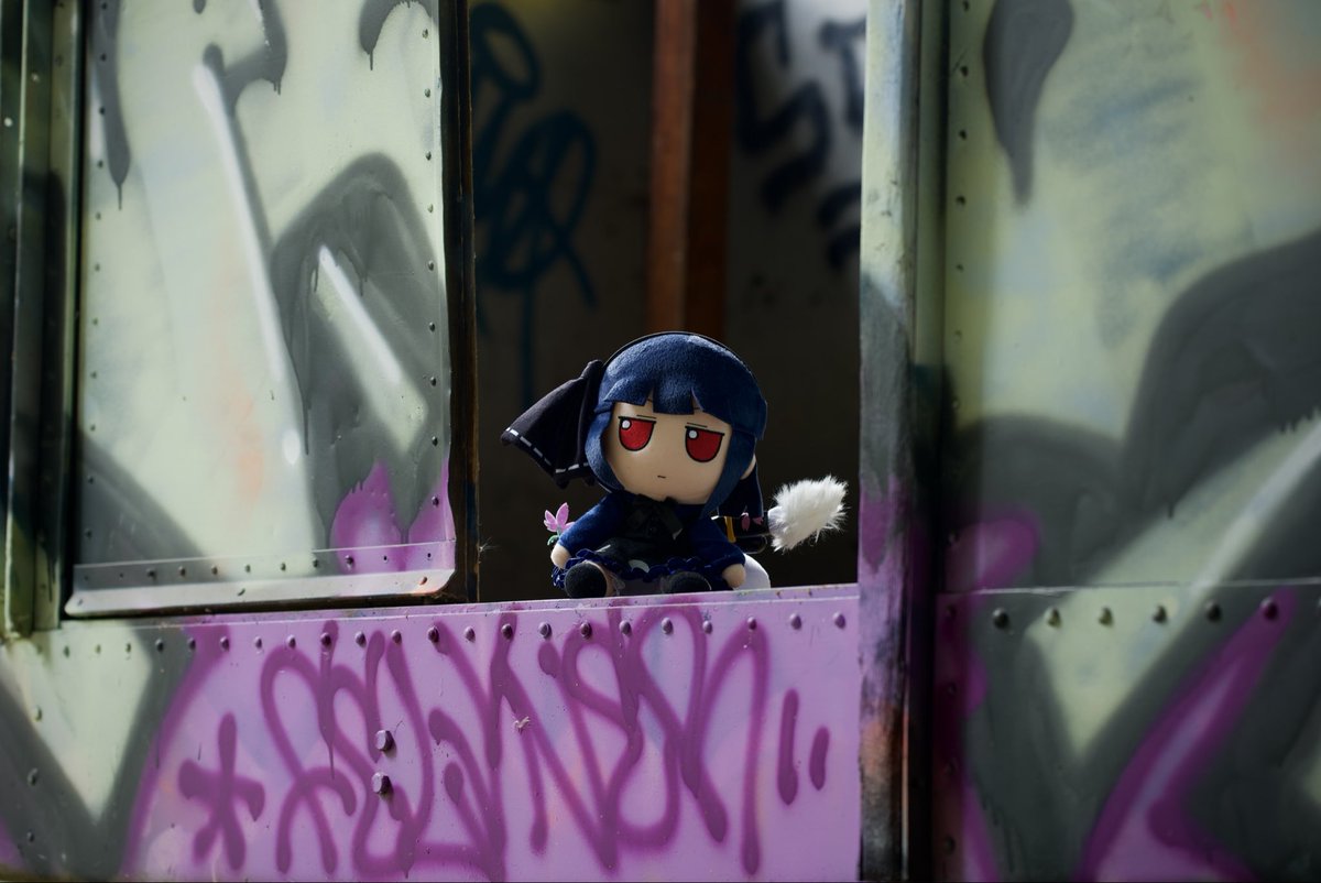 FumoGeneva's tweet photo. « Street Art »
#fumofumo https://t.co/az94p9t8Bh
