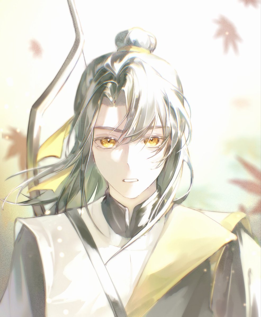 sgsg127399's tweet photo. 14岁二人初见
#风情 #fengqing 
画了以前不敢尝试的打光 https://t.co/ScHkTpJENR