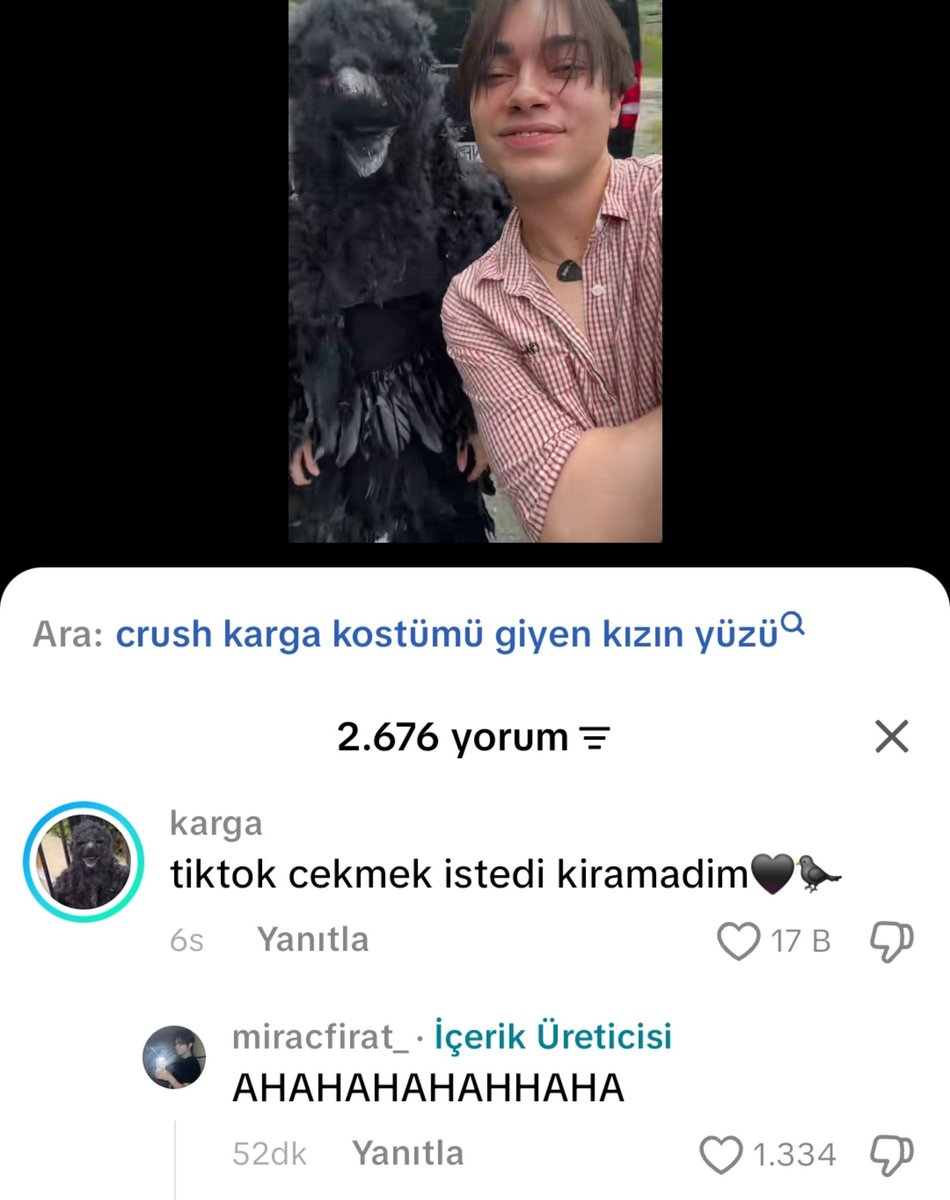 broskrooys's tweet photo. trpopun en iyi 1.olayı https://t.co/Y0Tiz1GRRJ