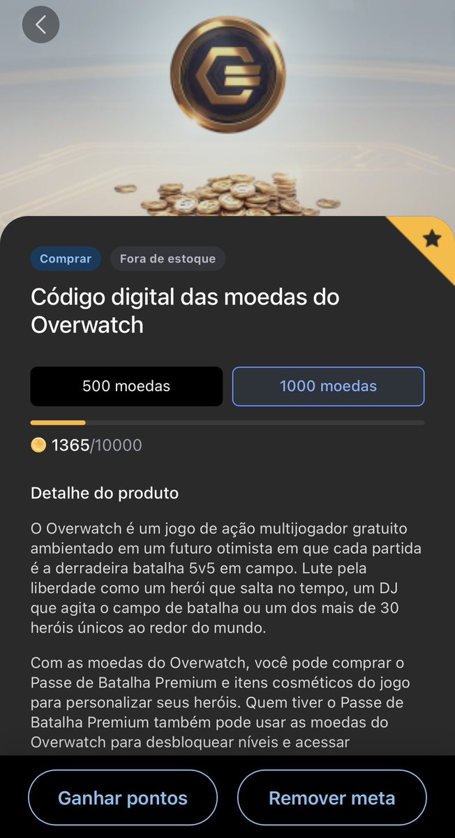 miikashe's tweet photo. gente acho que vou demorar uns 3 meses pra juntar isso vou morrer 😭 https://t.co/NXyNuj175J