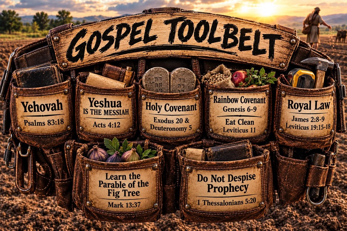 7Jeremy4Yah's tweet photo. https://t.co/8qIrRy1bck