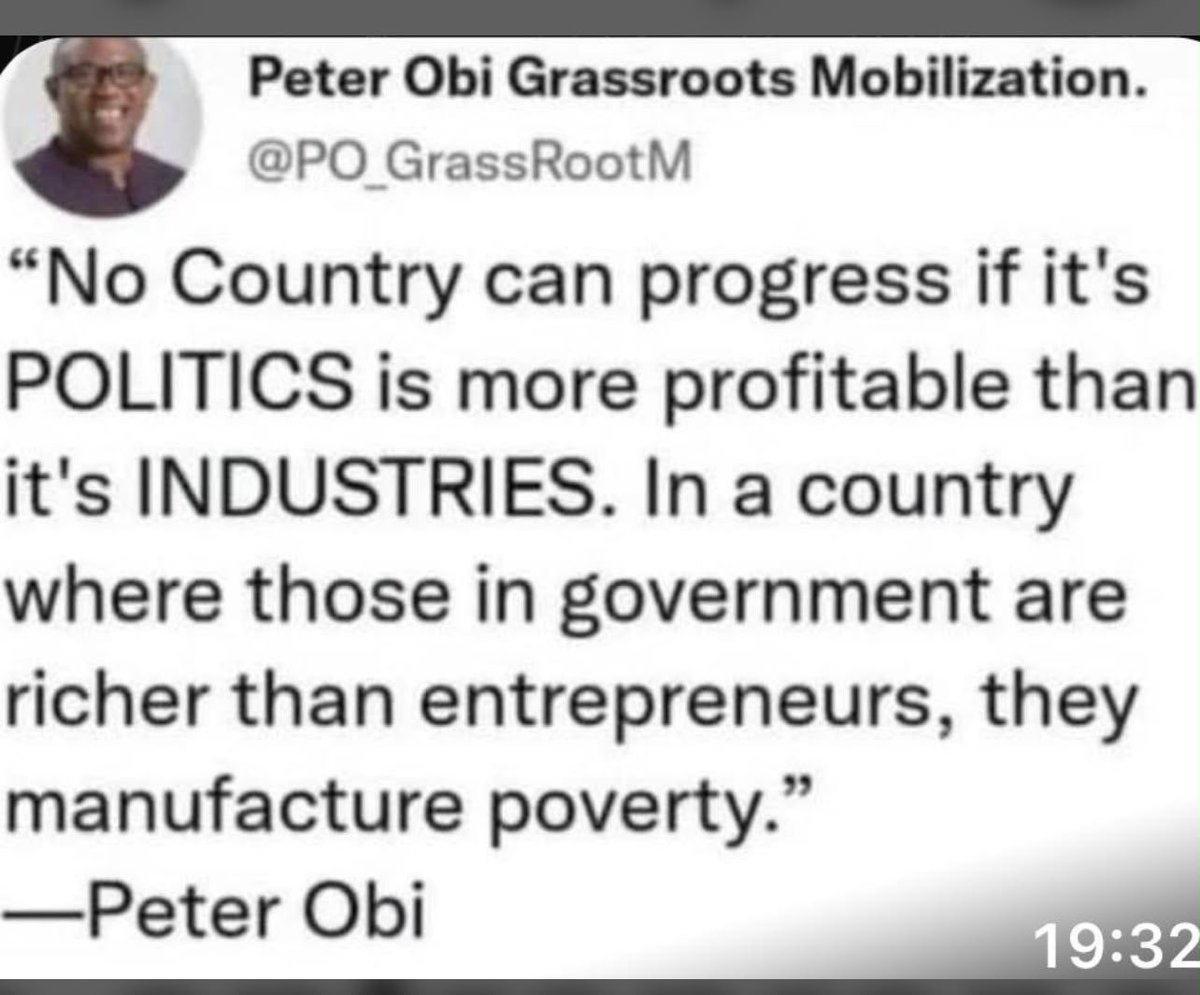 KakwenzaRukira's tweet photo. https://t.co/q89eKi4vBq