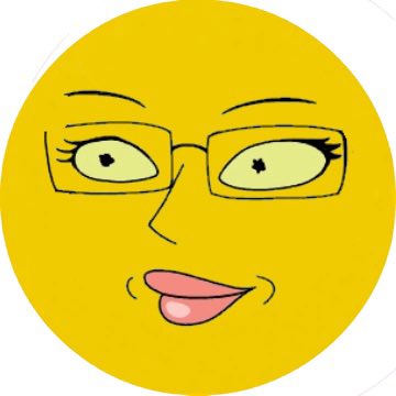 Mortygucci's tweet photo. Hey it’s me! It’s unity https://t.co/9hiXekspTS