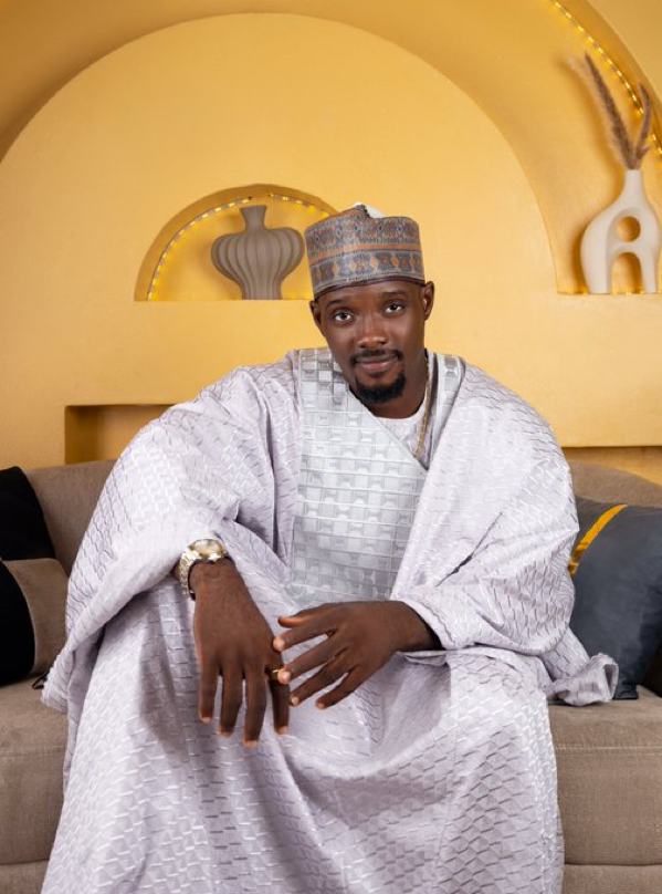 yabaleftonline's tweet photo. Yusuf has been evicted from the Big Brother Naija house #bbnaija https://t.co/vyY5Ouq1Yg