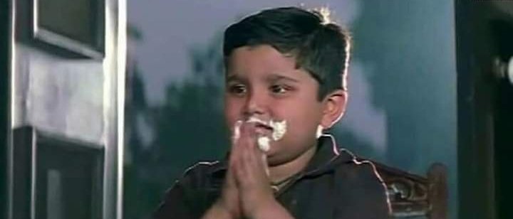homievst's tweet photo. @harsha__18__ @DhulekkuvAA @Atlee_dir @sunpictures @dude__000 https://t.co/McFoZ4VKGY