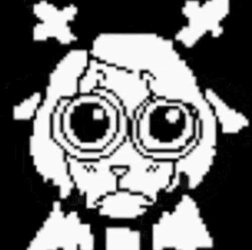 AqueleLoboxp's tweet photo. @Star_Rafy_BR @RefraSoda https://t.co/x0uq6yuDRm