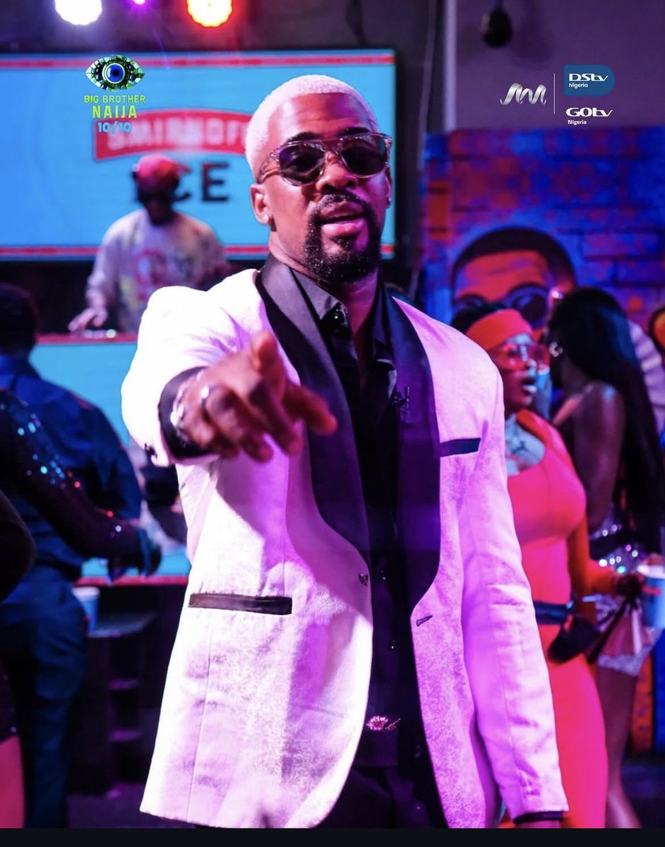 yabaleftonline's tweet photo. Yusuf has been evicted from the Big Brother Naija house #bbnaija https://t.co/vyY5Ouq1Yg