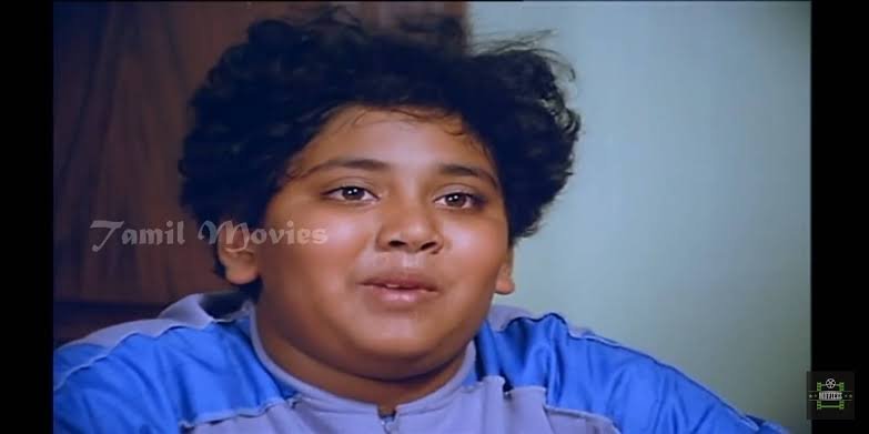 Sivakumarind24's tweet photo. சாட்டை TVKஐ அடிக்கிற அடியில...
DMK IT WING secretary Chakku பாதி வேலை கூட பண்றது இல்ல....
😂😂😂😂
#DMKsquad #Dmk #திராவிடம் https://t.co/C1MdEny2zd