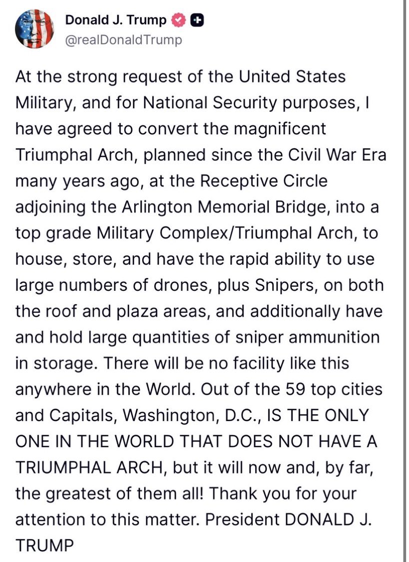 defense_civil25's tweet photo. 🇺🇸🇺🇸🇺🇸 https://t.co/Es6AcwwcRS
