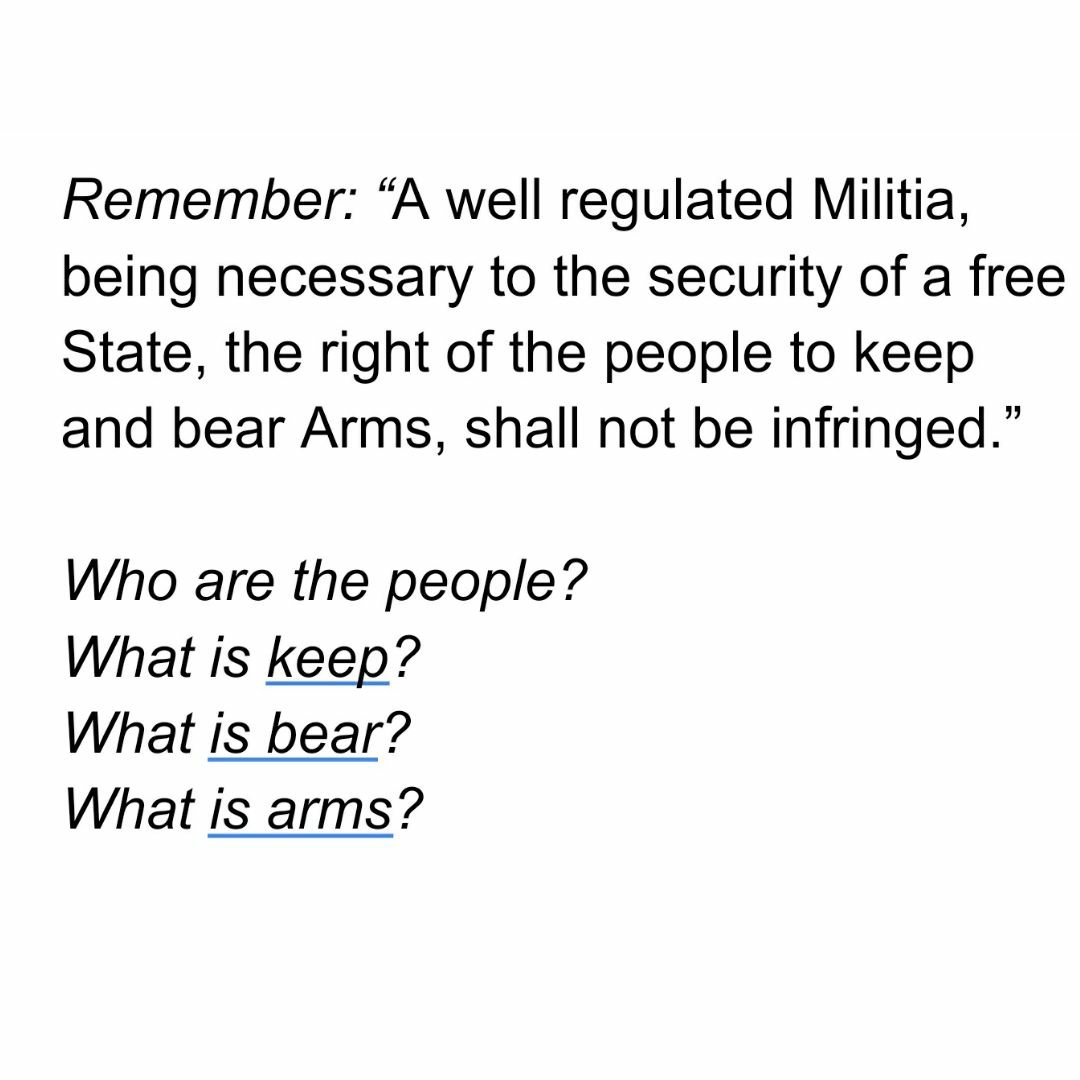 xisagame's tweet photo. @nataliegwinters ⚓🎬😎Cool story. Thanks for the 2a attack update. Follow the money Witness. I wonder who told foreign agents that they could violate our rights through our systems? https://t.co/Hct0jnuuNk
