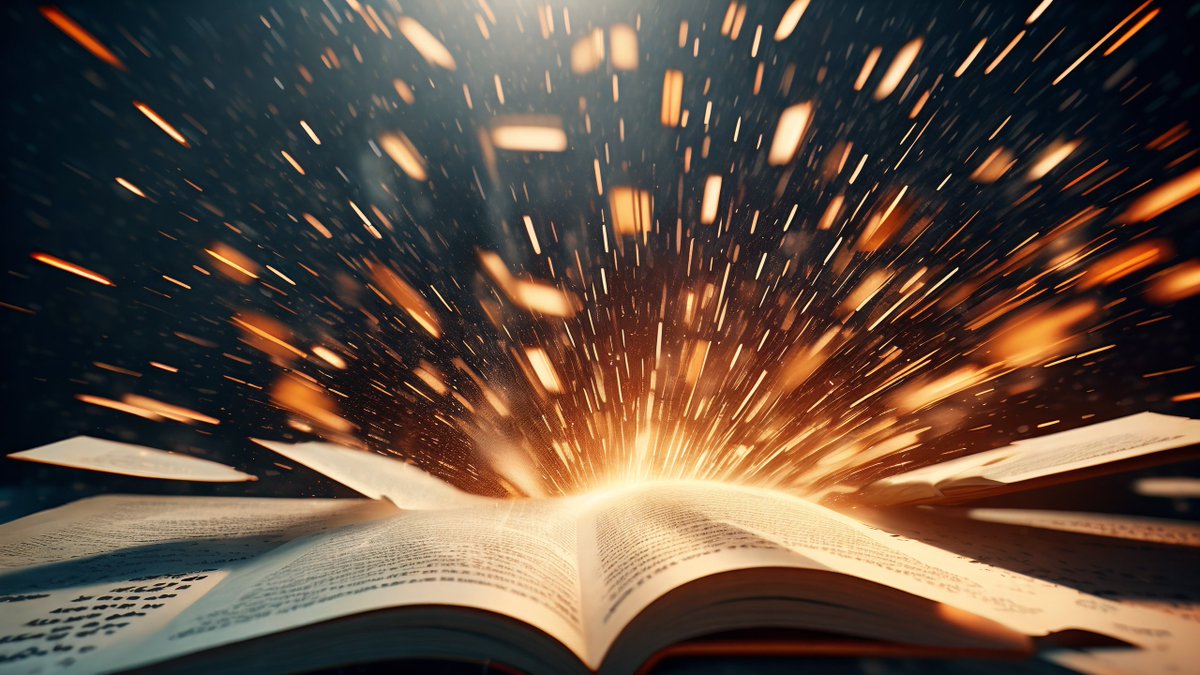 cherf982487's tweet photo. Just finished The Midnight Library and it’s exactly the reminder I needed—every small choice shapes your story, and it’s never too late to rewrite it.  Who’s your go-to book for a fresh perspective https://t.co/Hk8HFr5Snr