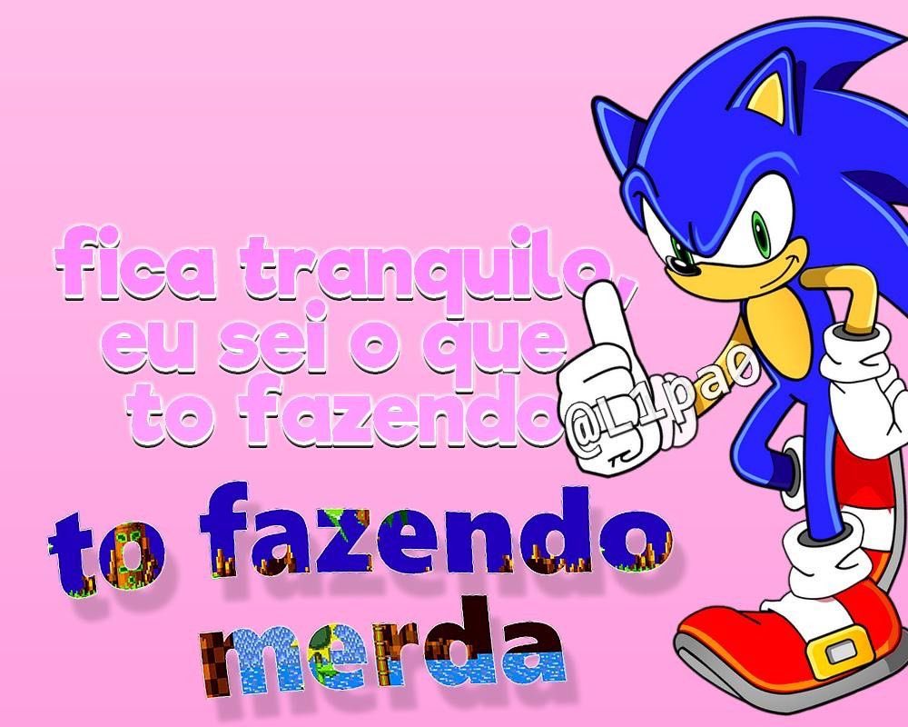 gozandoideia's tweet photo. https://t.co/jOCbGvRbcN