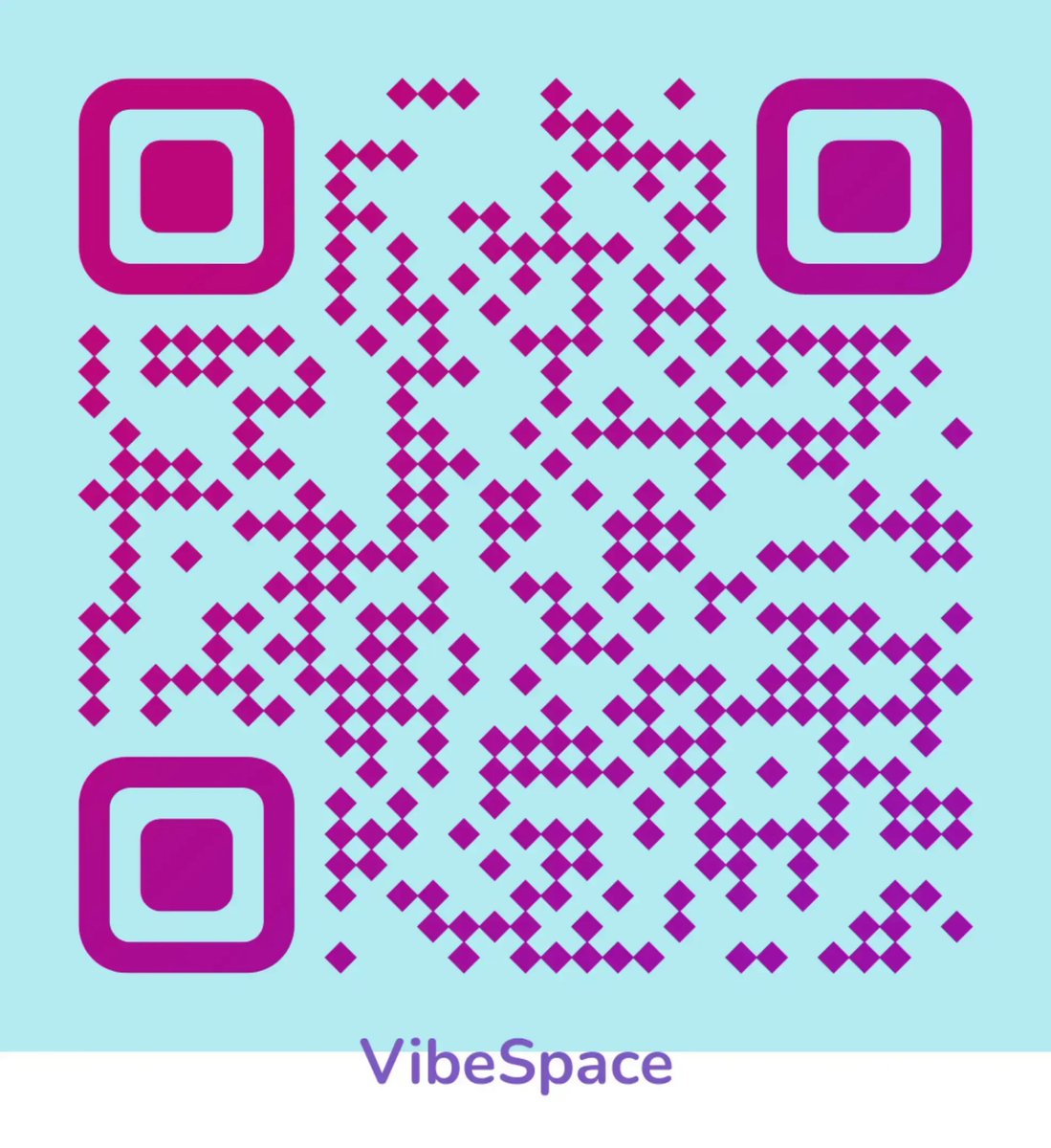 RickyKing139523's tweet photo. Stop reading. Start vibing. 📲 https://t.co/NpJxH1xfyI #VibeSpace #YourVibeYourSpace https://t.co/FrpKSe91TW