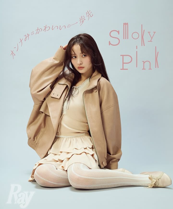kabe_yan99's tweet photo. 0308🥰🥰🥰🥰

#金川紗耶
#金川紗耶はすごい優しい https://t.co/ymD1PzD0Yo