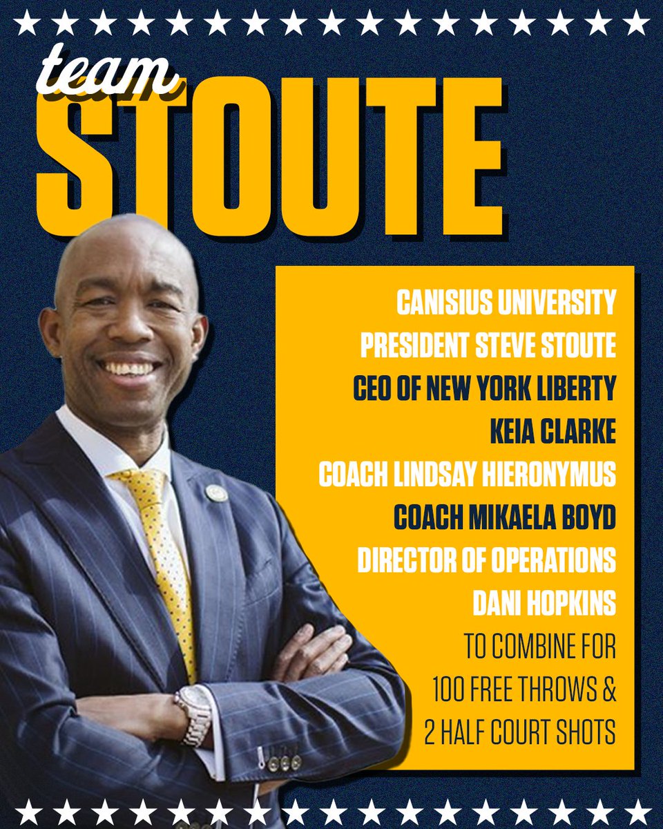 GriffsWBB's tweet photo. Which team you got?? Stoute vs Swoff 🔥 

There is still time to sponsor any of our VIP shooters, coaches, and players. Come see how many free throws our team can make this Saturday, September 26th from 12-2pm!

Use this link to pledge! https://t.co/QfEPlq6q5a https://t.co/1OeeorBzAg