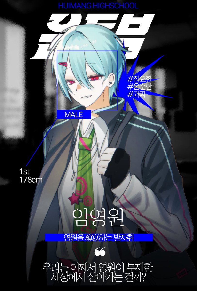 0n1_on's tweet photo. 애들아ㅜㅜㅜㅜㅜㅜㅜㅜㅜㅜㅜㅜㅜㅜㅜㅜ https://t.co/Lgsr4oTe2o